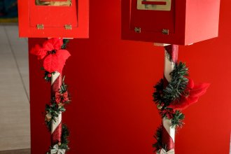 WhatsApp Image 2024-12-13 at 09.32.30 (3).jpeg